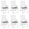 Product Thumbnail Image 3 of 9