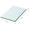 Product Thumbnail Image 3 of 3