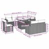 Product Thumbnail Image 10 of 17