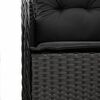 Product Thumbnail Image 5 of 8