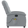 Product Thumbnail Image 5 of 13