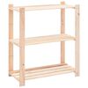 Product Thumbnail Image 2 of 8