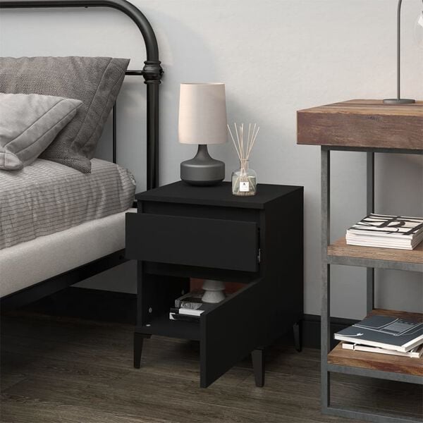 Showing Product Image 3 of 10