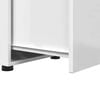 Product Thumbnail Image 11 of 15