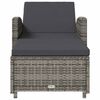 Product Thumbnail Image 3 of 9