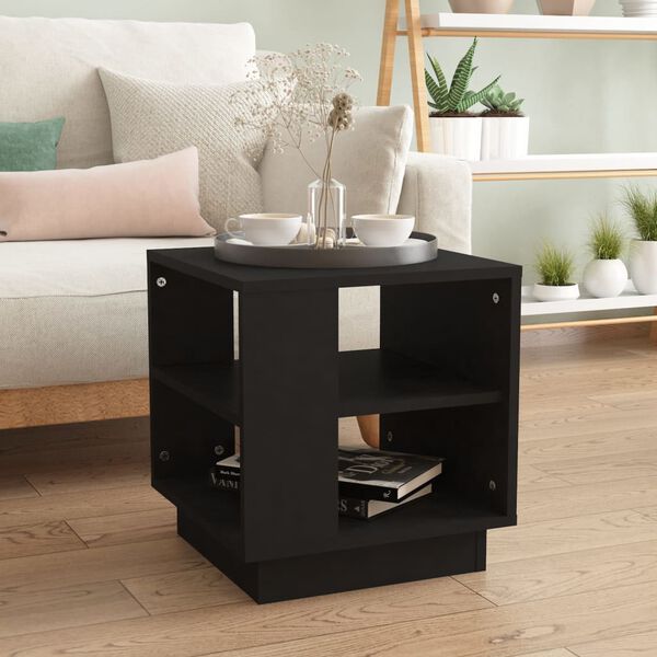 Showing Product Image 2 of 20