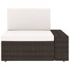 Product Thumbnail Image 7 of 20