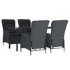Product Thumbnail Image 3 of 12