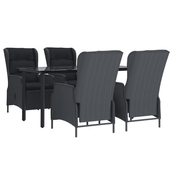 Showing Product Image 3 of 12