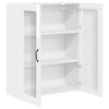 Product Thumbnail Image 5 of 12