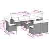 Product Thumbnail Image 3 of 16