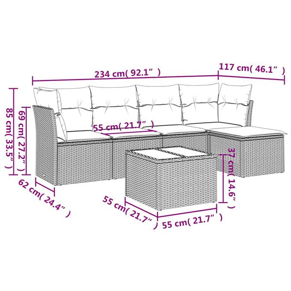 Showing Product Image 3 of 16