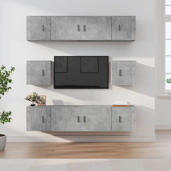 Showing Product Image 2 of 7