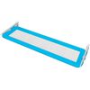Product Thumbnail Image 4 of 5