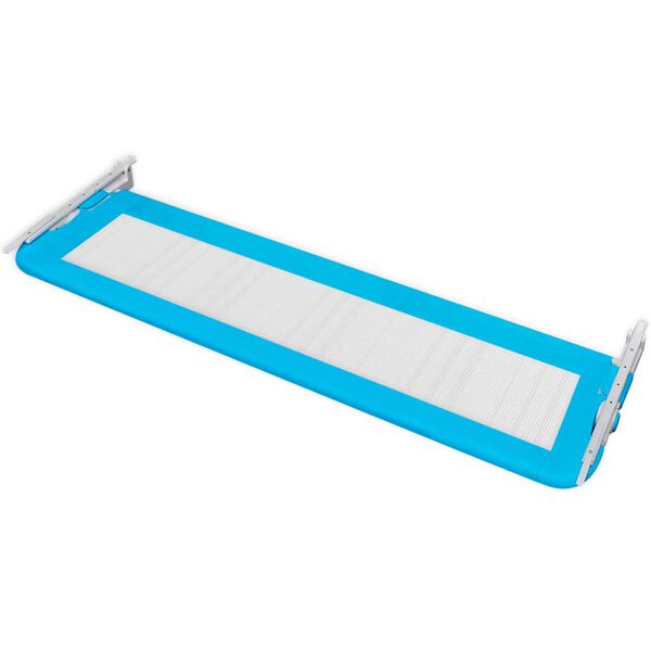 Showing Product Image 4 of 5