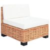 Product Thumbnail Image 5 of 13