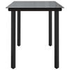 Product Thumbnail Image 4 of 7