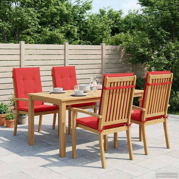 Showing Product Image 3 of 13
