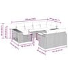 Product Thumbnail Image 16 of 23