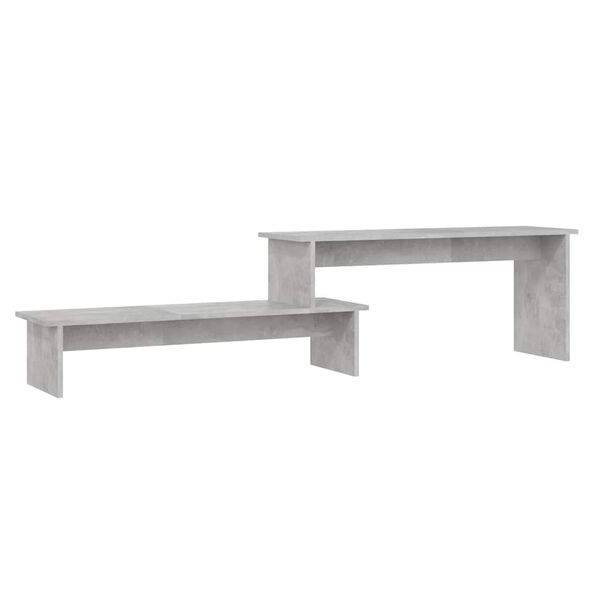 Showing Product Image 1 of 8