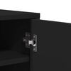 Product Thumbnail Image 11 of 17