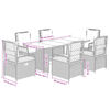 Product Thumbnail Image 8 of 11