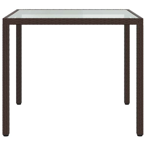 Showing Product Image 4 of 7