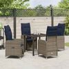 Product Thumbnail Image 4 of 11