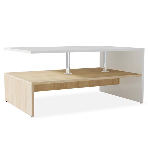 Showing Product Image 1 of 6