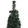 Product Thumbnail Image 5 of 8