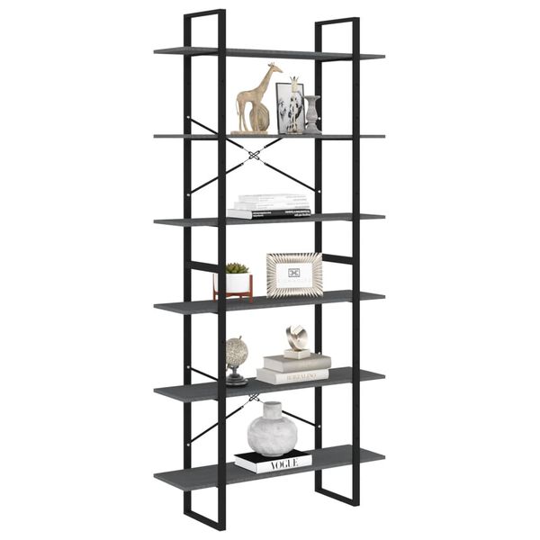 Showing Product Image 3 of 9
