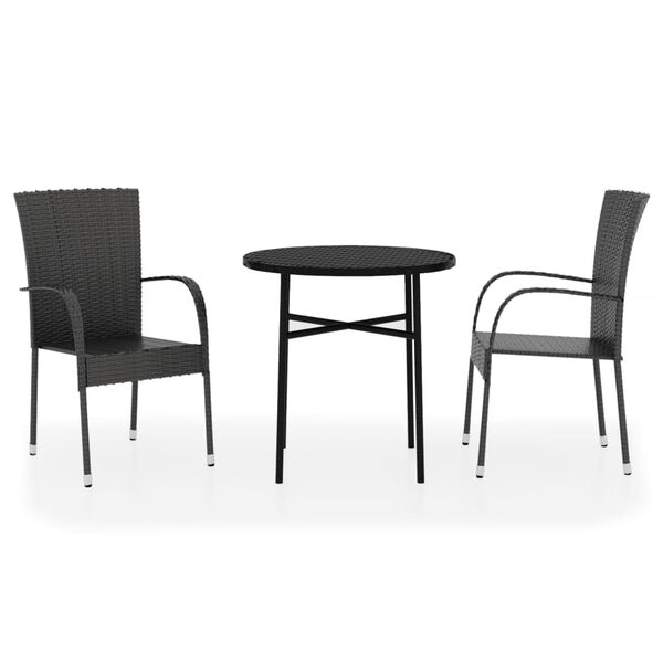 Showing Product Image 1 of 8