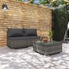 Product Thumbnail Image 2 of 9