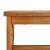 Product Thumbnail Image 8 of 10