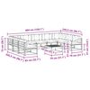 Product Thumbnail Image 11 of 12