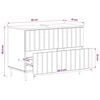 Product Thumbnail Image 8 of 8