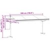 Product Thumbnail Image 11 of 11