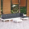 Product Thumbnail Image 2 of 9