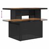 Product Thumbnail Image 11 of 21