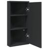 Product Thumbnail Image 4 of 9