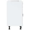 Product Thumbnail Image 13 of 24