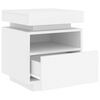 Product Thumbnail Image 6 of 16