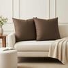 Product Thumbnail Image 2 of 14