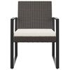 Product Thumbnail Image 3 of 7