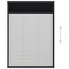 Product Thumbnail Image 4 of 7