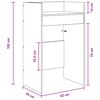 Product Thumbnail Image 8 of 8