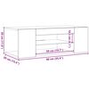Product Thumbnail Image 11 of 11