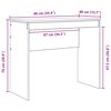 Product Thumbnail Image 11 of 11