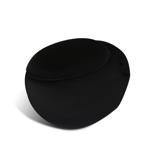 Showing Product Image 1 of 6