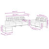 Product Thumbnail Image 8 of 8
